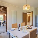 Diamante By Vacavilla Villa Lamporecchio