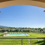 Villa Diamante By Vacavilla *