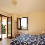 Diamante By Vacavilla Villa Lamporecchio