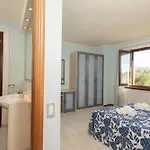 Diamante By Vacavilla Villa Lamporecchio