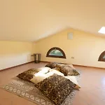 Villa Diamante By Vacavilla