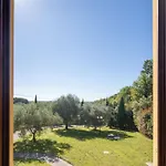 Villa Diamante By Vacavilla