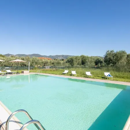 Diamante By Vacavilla *