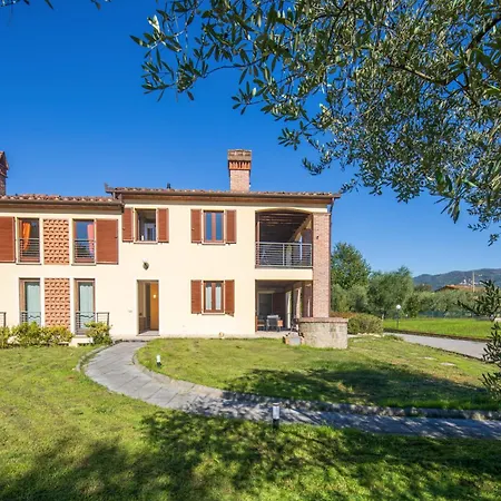 빌라 Diamante By Vacavilla