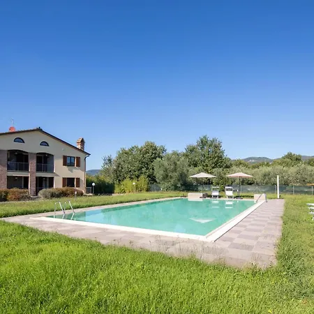 Diamante By Vacavilla