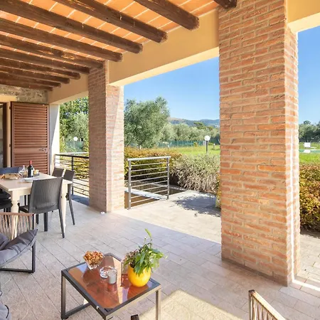 Diamante By Vacavilla