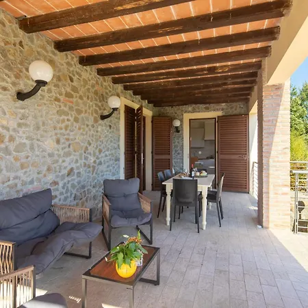 Diamante By Vacavilla