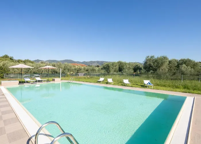 Diamante By Vacavilla *