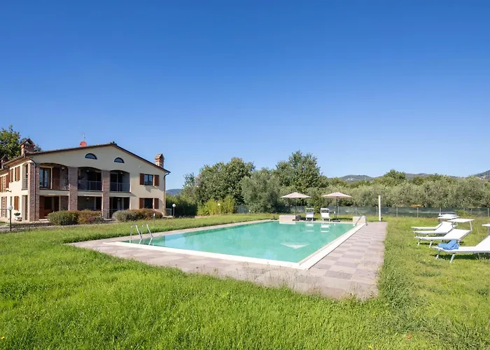 Diamante By Vacavilla