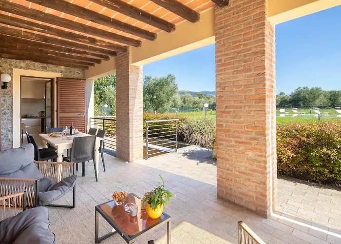 Diamante By Vacavilla