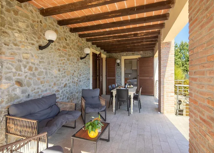 Diamante By Vacavilla