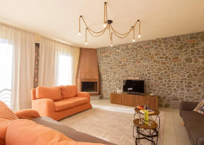 Diamante By Vacavilla *