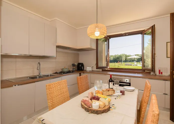 빌라 Diamante By Vacavilla