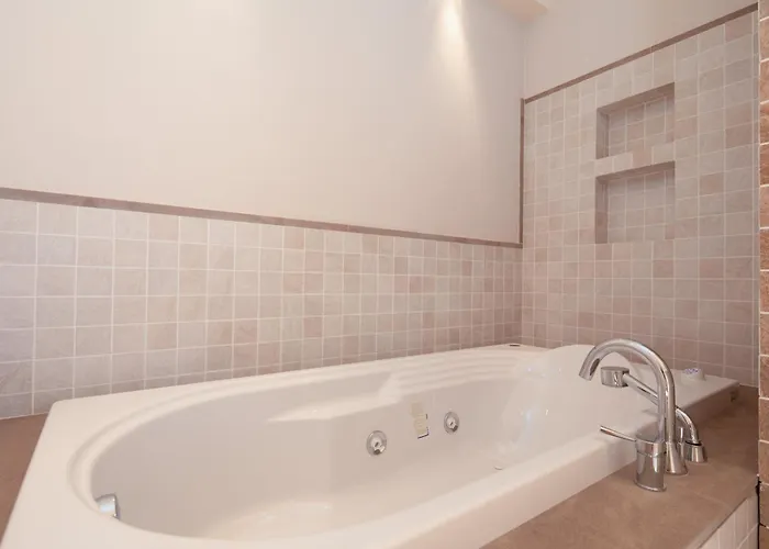 Diamante By Vacavilla 빌라 *