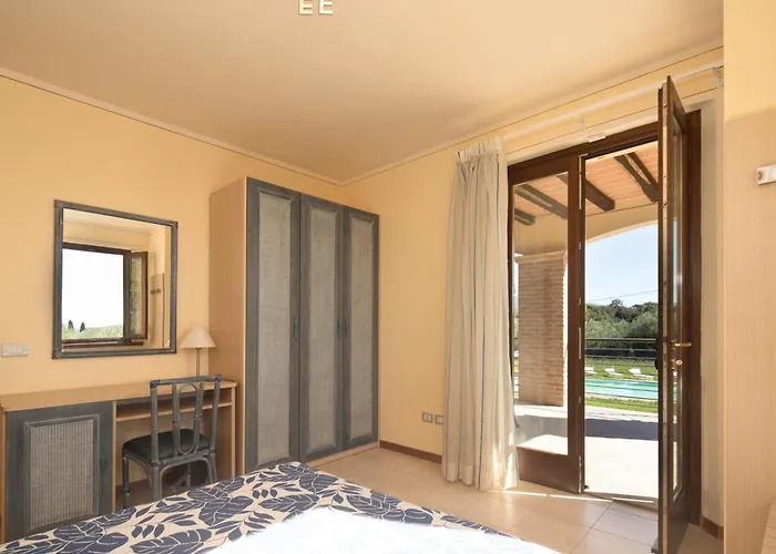 Diamante By Vacavilla 빌라