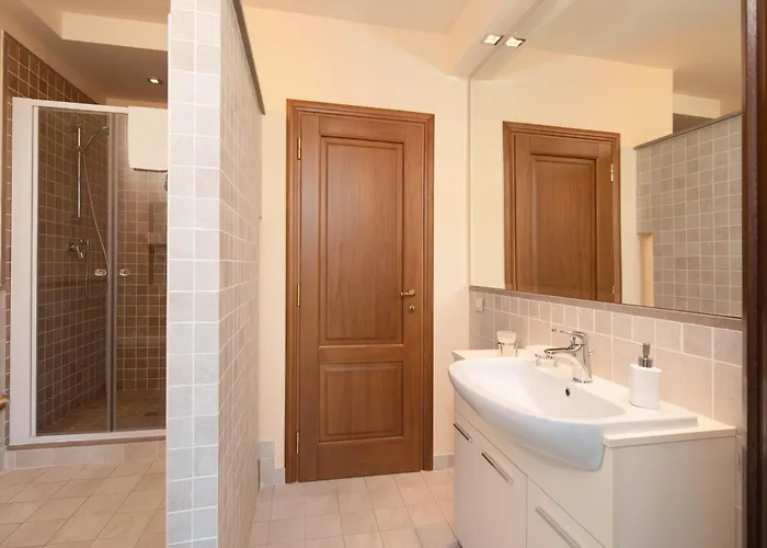 빌라 Diamante By Vacavilla