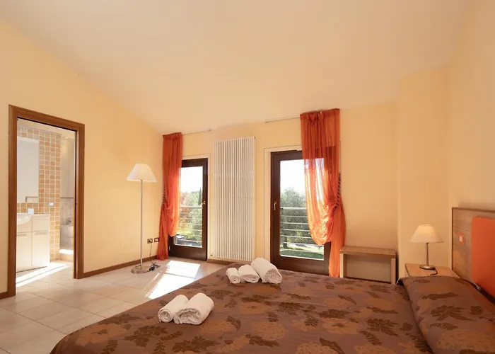 빌라 Diamante By Vacavilla