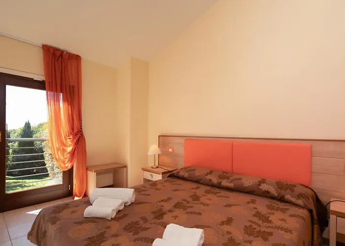 Diamante By Vacavilla 빌라 *