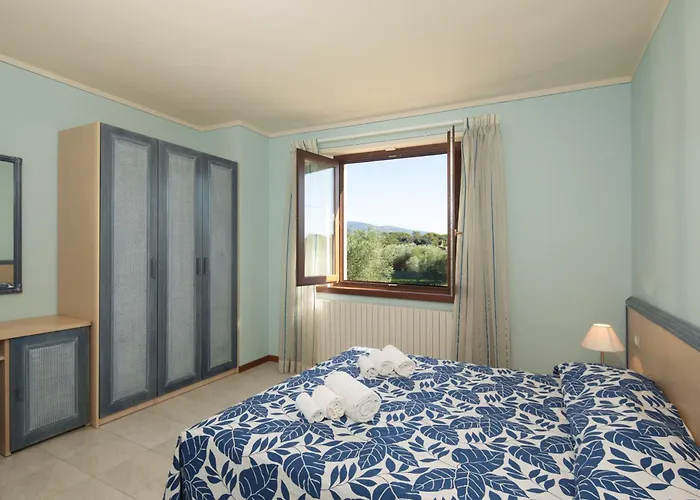 Diamante By Vacavilla