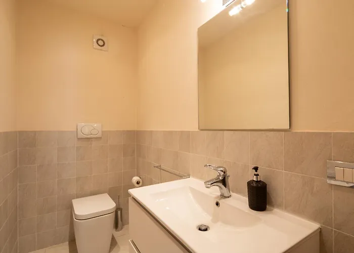 Diamante By Vacavilla *