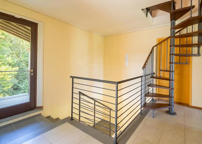 Diamante By Vacavilla