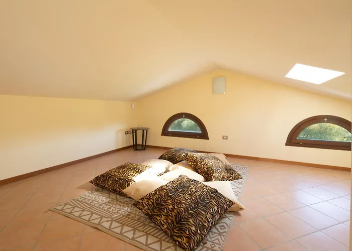 빌라 Diamante By Vacavilla