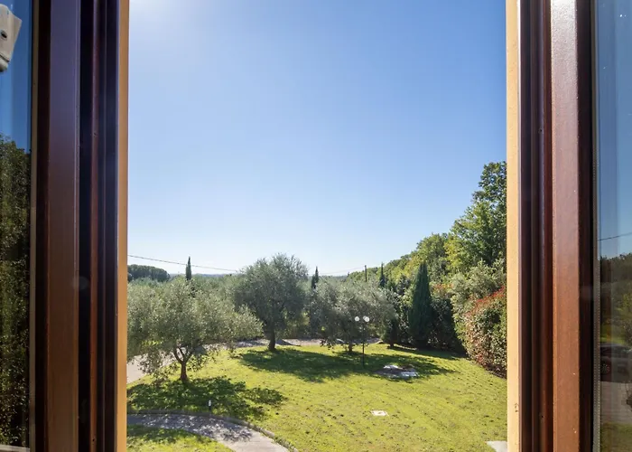 빌라 Diamante By Vacavilla